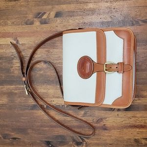 Vintage Dooney & Bourke